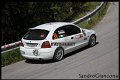 39 MG Rover ZR 105 S.Vella - P.Oliveri (3)